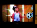 Jessie Coming Up Disney Channel Asia