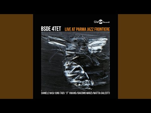 THE JAZZTET The Complete Argo / Mercury Art Farmer / Benny Golson