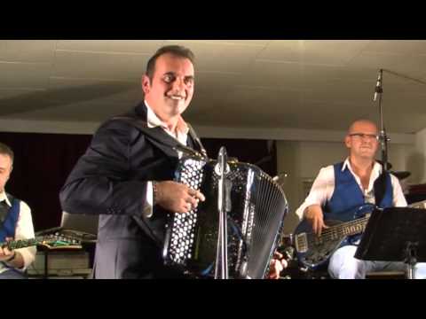 ATHOS BASSISSI EDMONDO COMANDINI-ELETTRICO