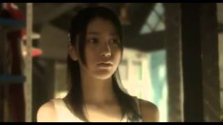 Download lagu Only You Can Hear Me - きみにしか聞こえない - Kimi ni Shika Kikoenai - Magyar felirat mp3 Download lagu Only You Can Hear Me - きみにしか聞こえない - Kimi ni Shika Kikoenai - Magyar felirat mp3