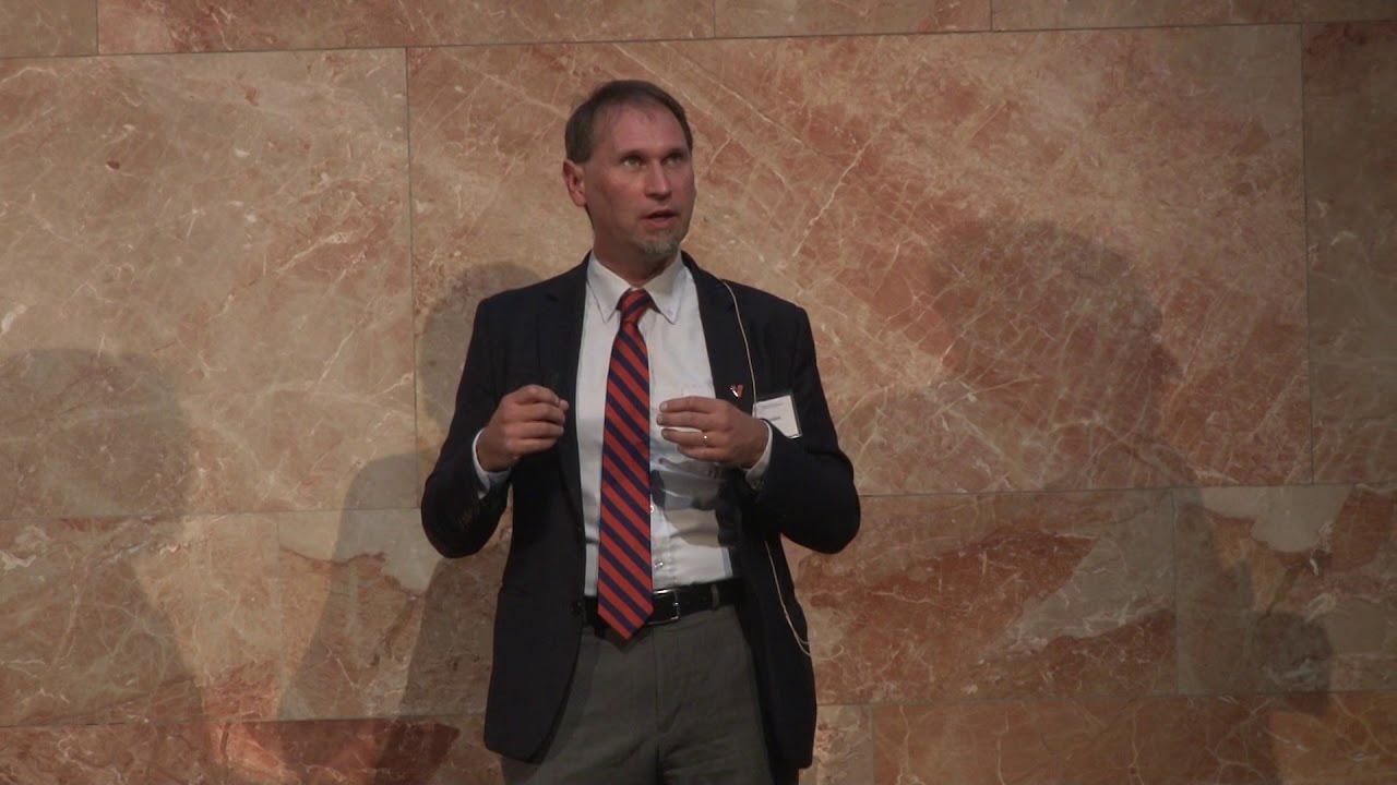 Autism Pathways Presentation - Realizing Human Potential