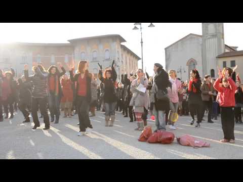 download lagu mp3 mp4 Francesco Cini, download mp3 Francesco Cini free download mp3, download mp3 Francesco Cini