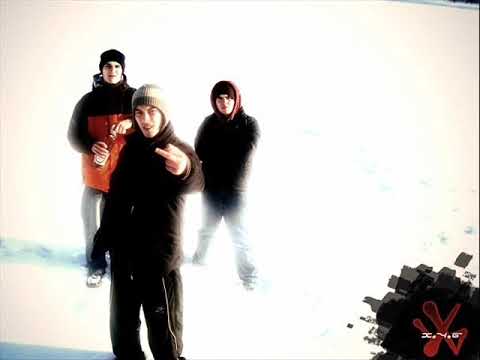 Хай Йому Грець - Ілюзія (за уч. eMPi!)