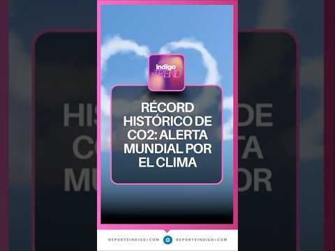 Apple reduce en más de un 60 % las emisiones globales de gases de efecto invernadero