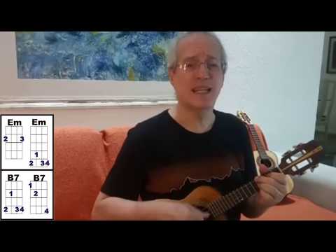 Fita Amarela - Martinho da Vila