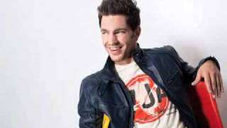 Lunatic by Andy Grammer