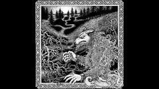 Download lagu Satanic Warmaster - Nachzehrer (Full Album) mp3