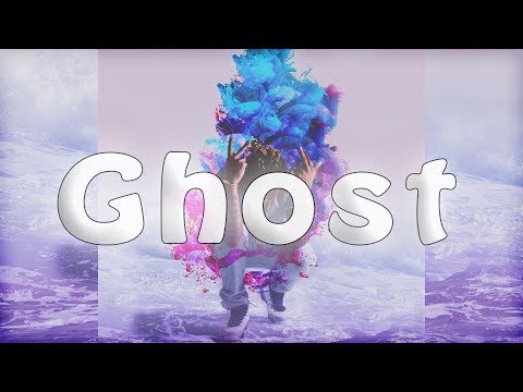 [FREE] Future x Young Thug x Travis Scott Type Beat "Ghost" Instrumental 2018 (Prod. By TeiMoney)