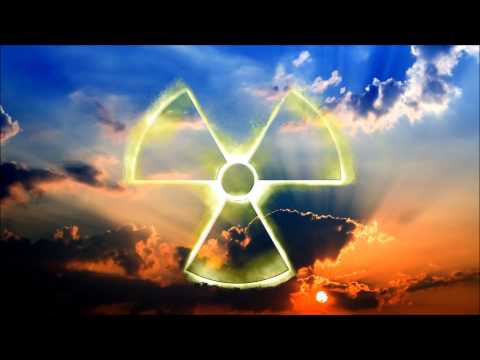 DJ Toxic Waste - Freedom 2k14  [FREE DOWNLOAD]