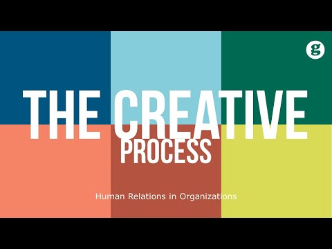 Human Relations Skills