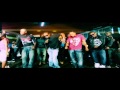 Castro Do The Dance Ft Asamoah Gyan K2 Official Video