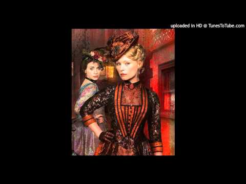 Today's Tango Is... Joaquina (Version 3) - Juan D'Arienzo 28-12-1953