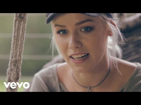 Tonight Alive - The Making Of The Other Side