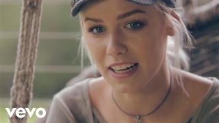 Tonight Alive - The Making Of The Other Side