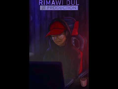 Jt Production ft. Ben Opa - Lungtiawii (Lyrics on description)