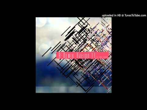 Srezcat - Ground and Sea