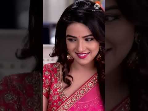 Dil Se Dil Tak Video 📸 Status#rashmidesai#fullscreenstatus#whatsappstatus#viral#jasminebhasin#shorts