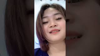 Download lagu panggah di layani mas zeh #delaokta22 #shorts mp3 Download lagu panggah di layani mas zeh #delaokta22 #shorts mp3