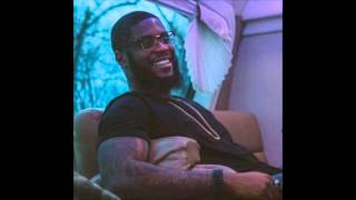 Big KRIT   Sticks & Stones