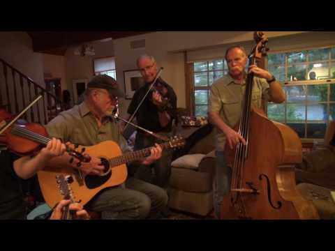 2017-05-19 Pre-Contest Jam - Aint No Ash - 2017 Julian Fiddle Contest