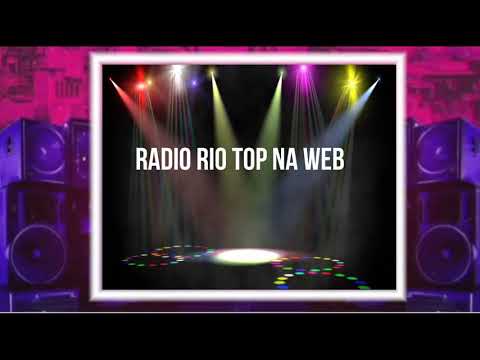 FUNK REMIX BEAT RAVE NOSTALGIA impossível não embrazar