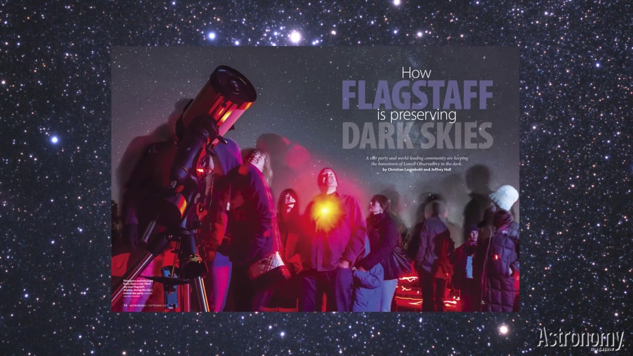 September 2017: Solving mysteries of Pluto