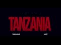 Uncle Waffles & Tony Duardo - Tanzania (feat. Sino Msolo & Boibizza) [Official Music Video](1080p)