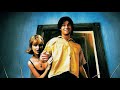 Joe S Apartment Full Movie Facts Verdict Jerry O Connell Megan Ward