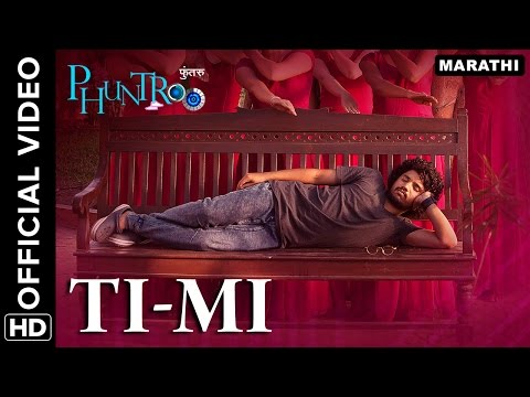 Ti-Mi Official — watch video