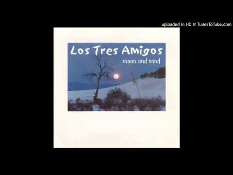 Steve Masakowski - Bolivia