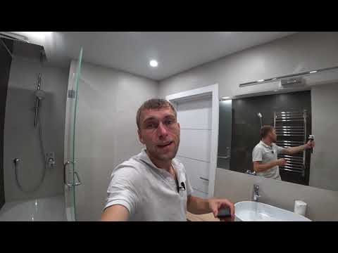 фото укладка плитки в лунинце. плиточник в лунинце.  0