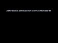 B1 Media Macrovision Low Pitched 2005 2008