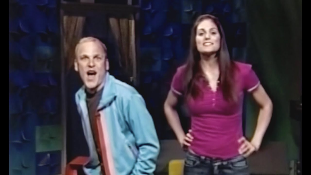 X-Play Episode 302 / #5087