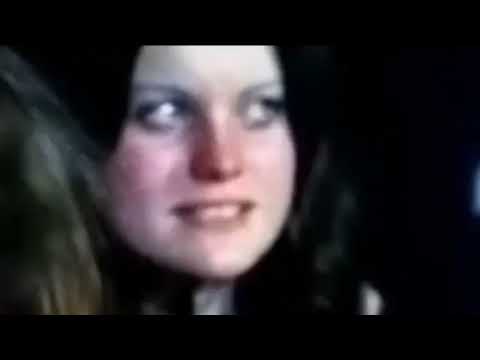 Pink Floyd - Pow R . Toch H. (1967)
