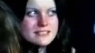 Pink Floyd - Pow R . Toch H.  (1967)