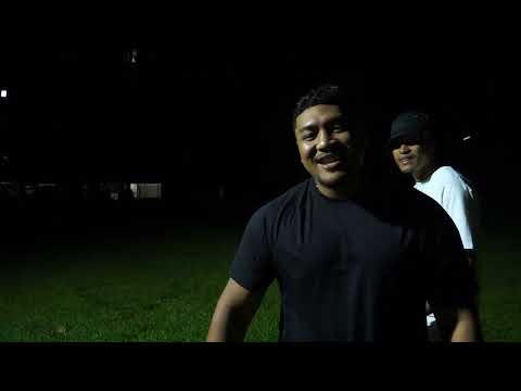 Mr. Kupa & Sir Jamin - Seki a le life (Music Video)