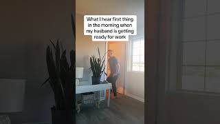 Can’t just be me!🤣 #morning #marriagehumor #fart #funny #filipino #clingcatch #fyp #foryou #ff