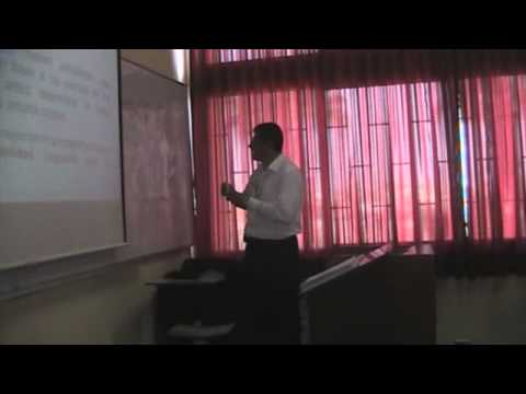 PROGRAMA "FORMACI�N DE EMPRENDEDORES" Prof. Jaime Nole