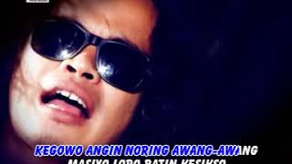 Download lagu Demy - Ilang Welase [ ] mp3