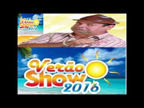 ZÉ LEZIN Festival de piadas Verão 2016 melhor show