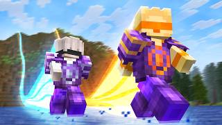 Video thumbnail image