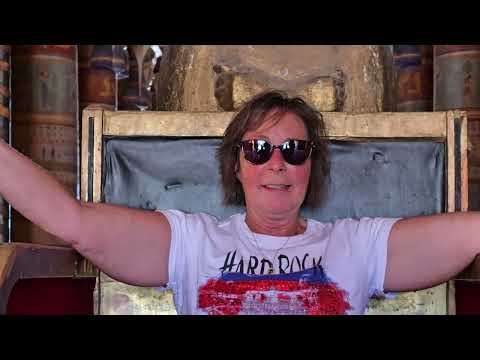 20250926 162613 Klaus