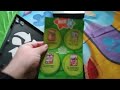 My Max Ruby DVD Collection Updated