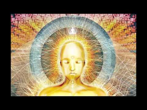 Hinário Luz - O SOL INTERIOR - Padrinho Zé Ricardo - Em estúdio Hino 9