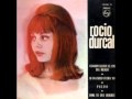 Rocío Dúrcal - Puedo