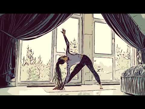 Groove Nomada - Om Tryambakam (Niko Adriatti Remix) | Deep House 2022