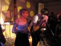 Makthaverskan - Asleep + Josef (Live @ About ...