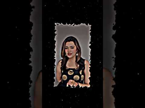 𝐇𝐨𝐨𝐤𝐚𝐡 𝐁𝐚𝐫 𝐗 𝐈𝐧𝐬𝐭𝐚𝐠𝐫𝐚𝐦 𝐕𝐢𝐫𝐚𝐥 𝐆𝐢𝐫𝐥𝐬🥵 𝐓𝐫𝐞𝐧𝐝𝐢𝐧𝐠 𝐑𝐞𝐞𝐥𝐬🔥 𝐗𝐦𝐥 𝐀𝐥𝐢𝐠𝐡𝐭-𝐌𝐨𝐭𝐢𝐨𝐧 @statuspoint1475