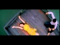 Kamsin Kali Full Song Mr Ya Miss