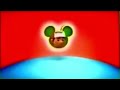 Disney Junior USA Bumper Archive Handy Manny COMING UP ALT Daytime Bumper 2011